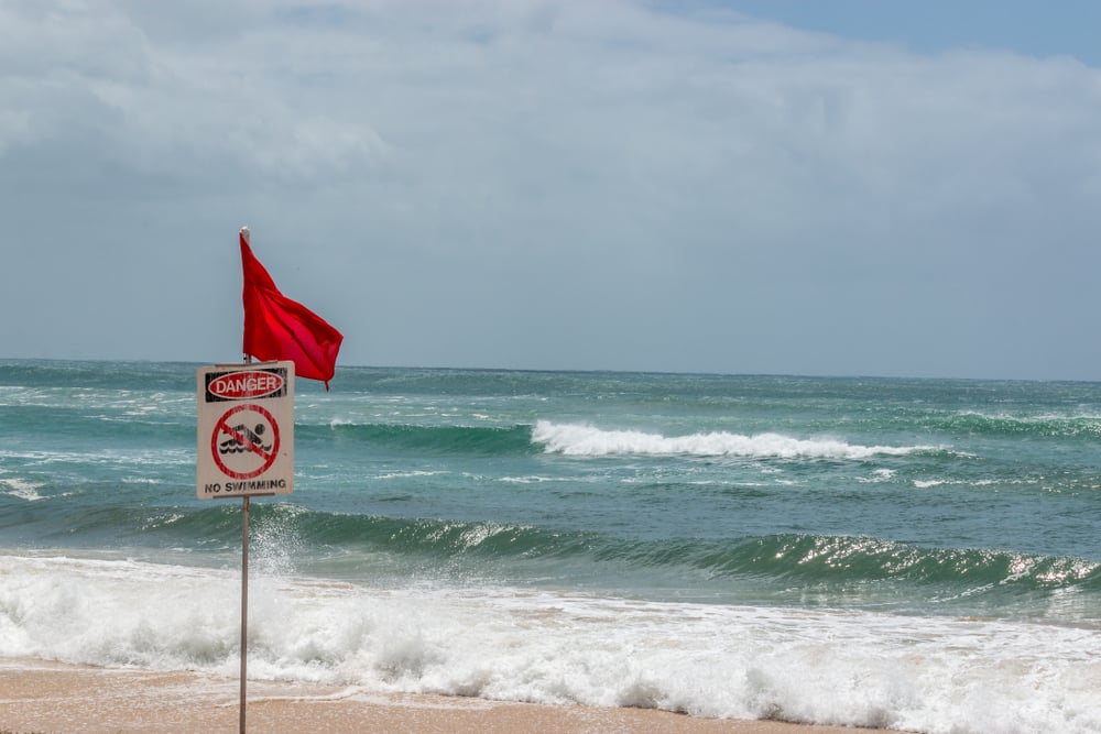 Compliance-Risk-Red-Flags