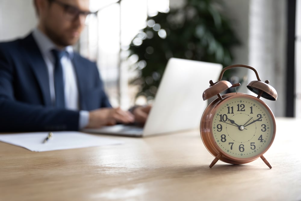 guide-to-overtime-eligibility-hours-pay-and-covered-employees