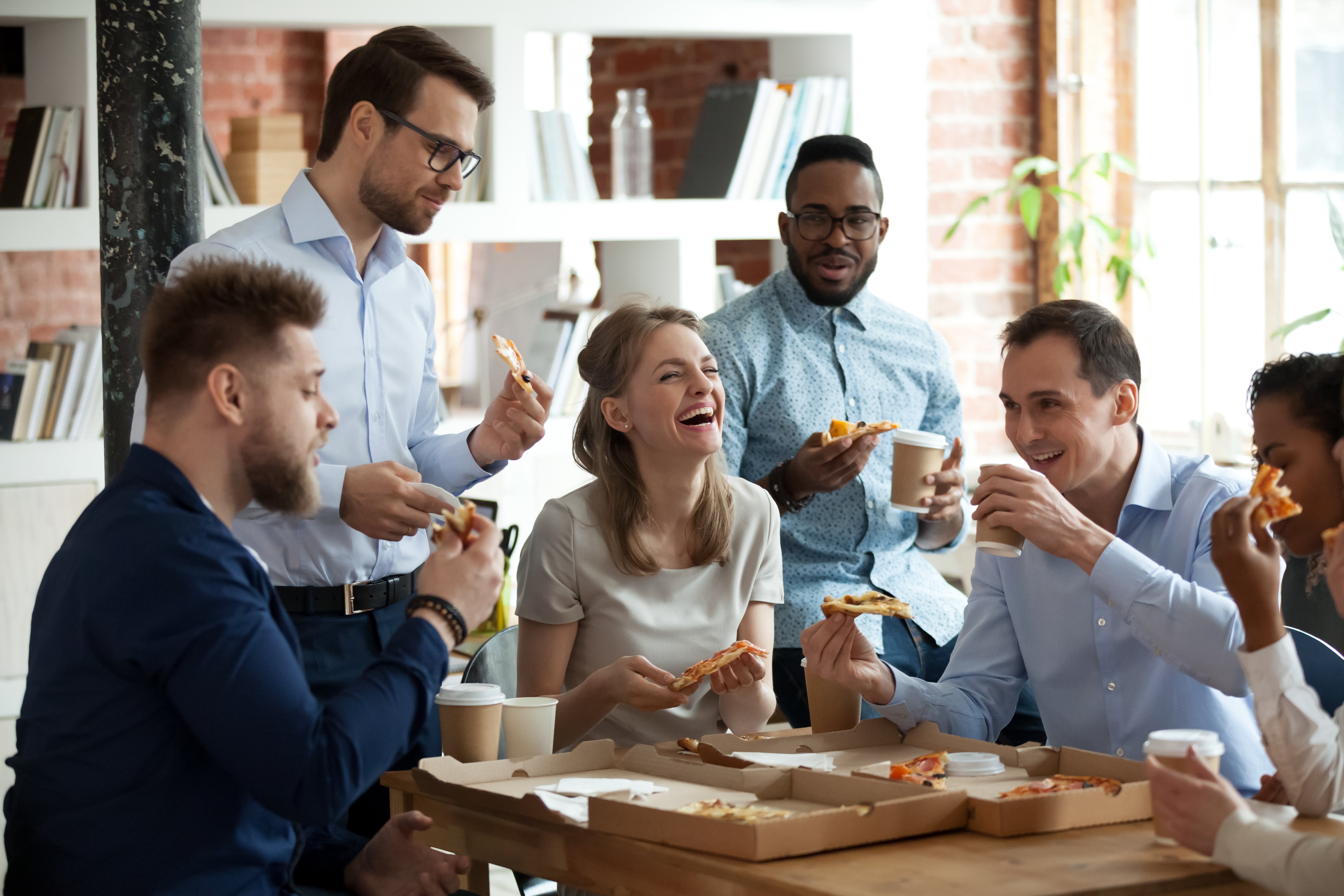 how-to-show-employee-appreciation-this-summer