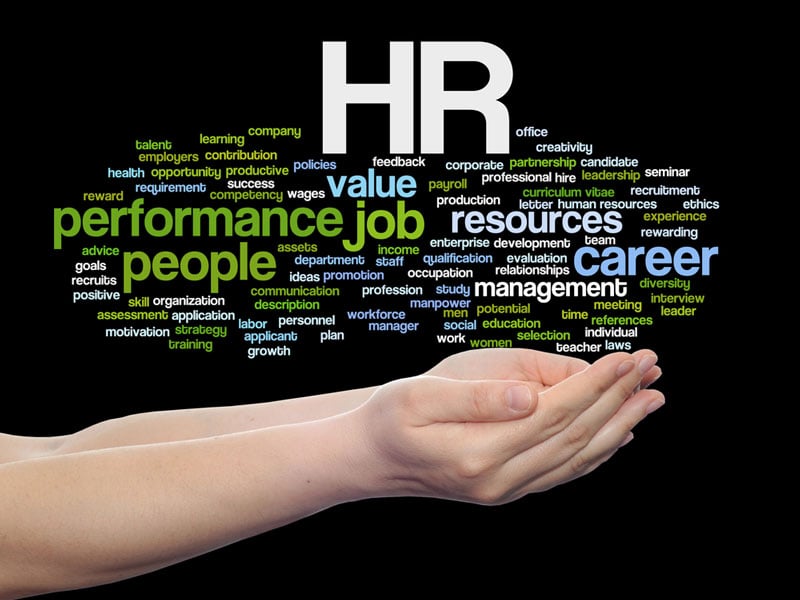 hr-acronyms-a-quick-reference-guide-for-business-owners