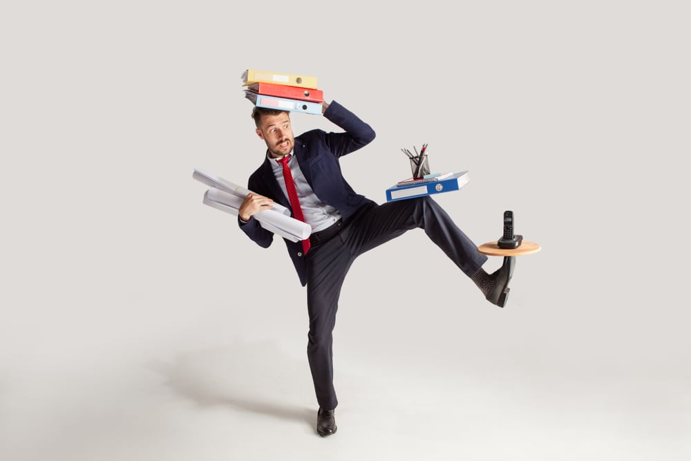 juggling-your-hr-demands-TPCVision-and-your-business