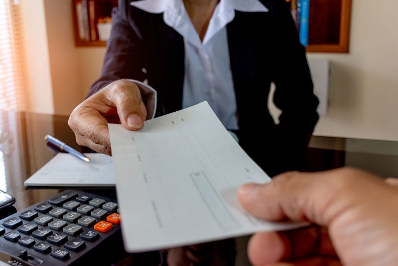 mastering-payroll-compliance-avoiding-common-pitfalls
