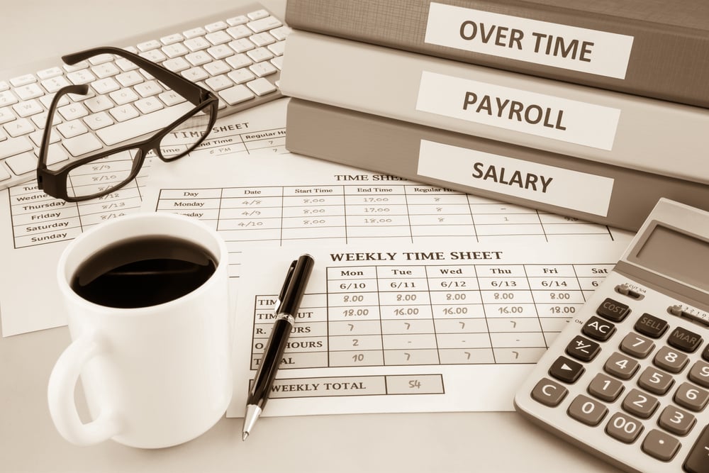 the-3-biggest-reasons-why-businesses-switch-payroll-services
