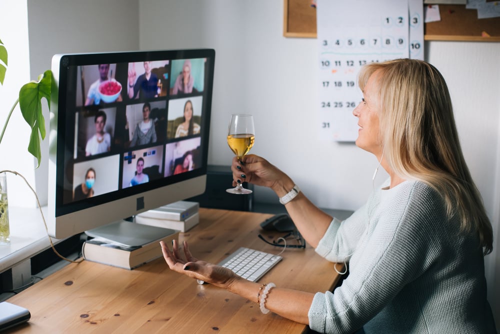 7 Sincere (and Remote-Friendly) Ways to Celebrate Employees