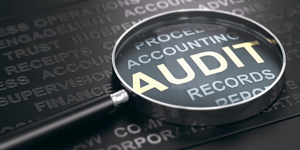 Checklist for Proactively Avoiding a DOL Audit