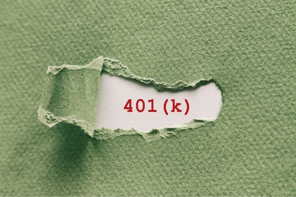 401(k) Contribution Limit Changes for 2020