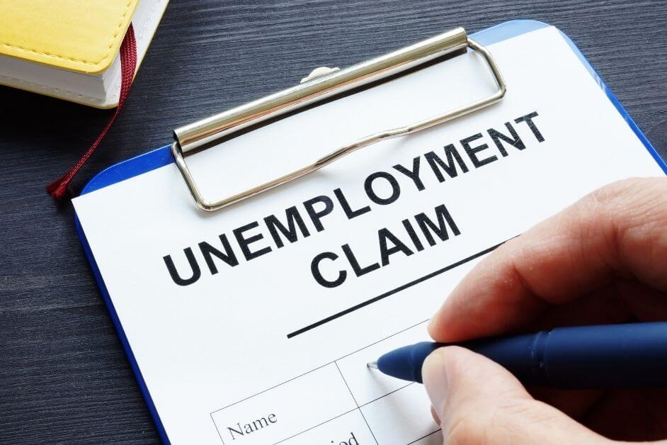 Unemployment Claims and How to Handle Them