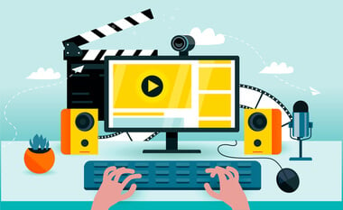 How to Use Videos for Benefits Communications