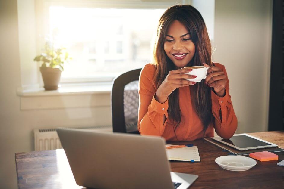 Should You Let Employees Work from Home?