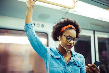 Commuter Benefits: Should You Offer Them?