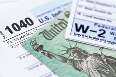 What the Taxpayer First Act Means for Employers
