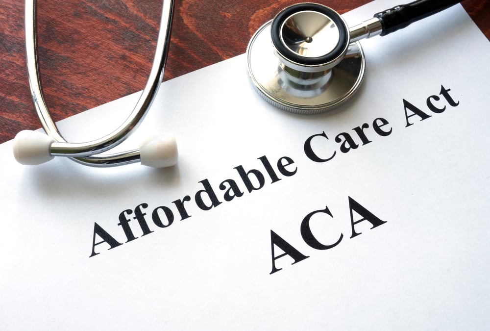 Navigating ACA Compliance in 2022