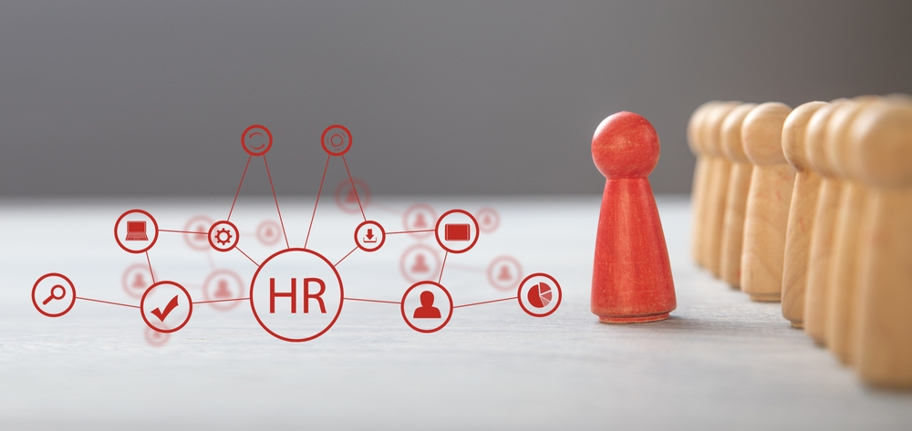 Is a Career in Human Resources Right for You?