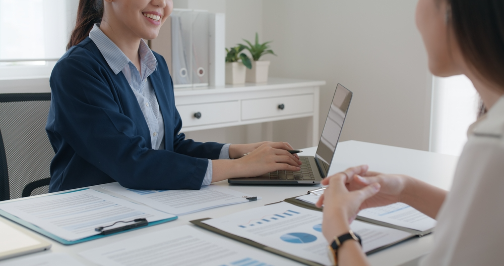 The Future of HR in the Modern Corporate World
