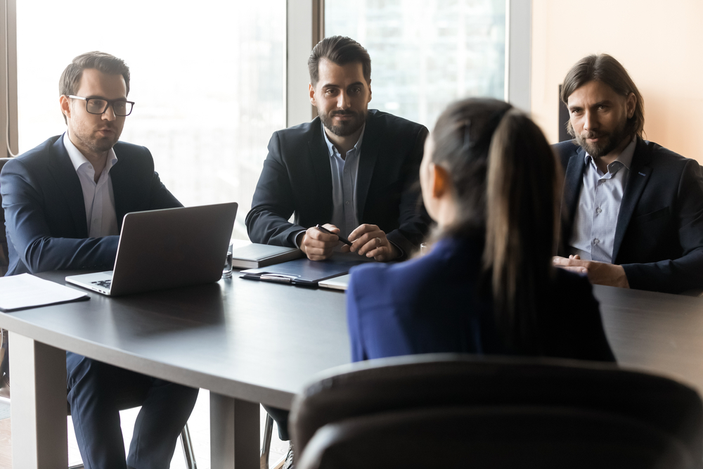 Performance Management: The Key to Unlocking Organizational Potential
