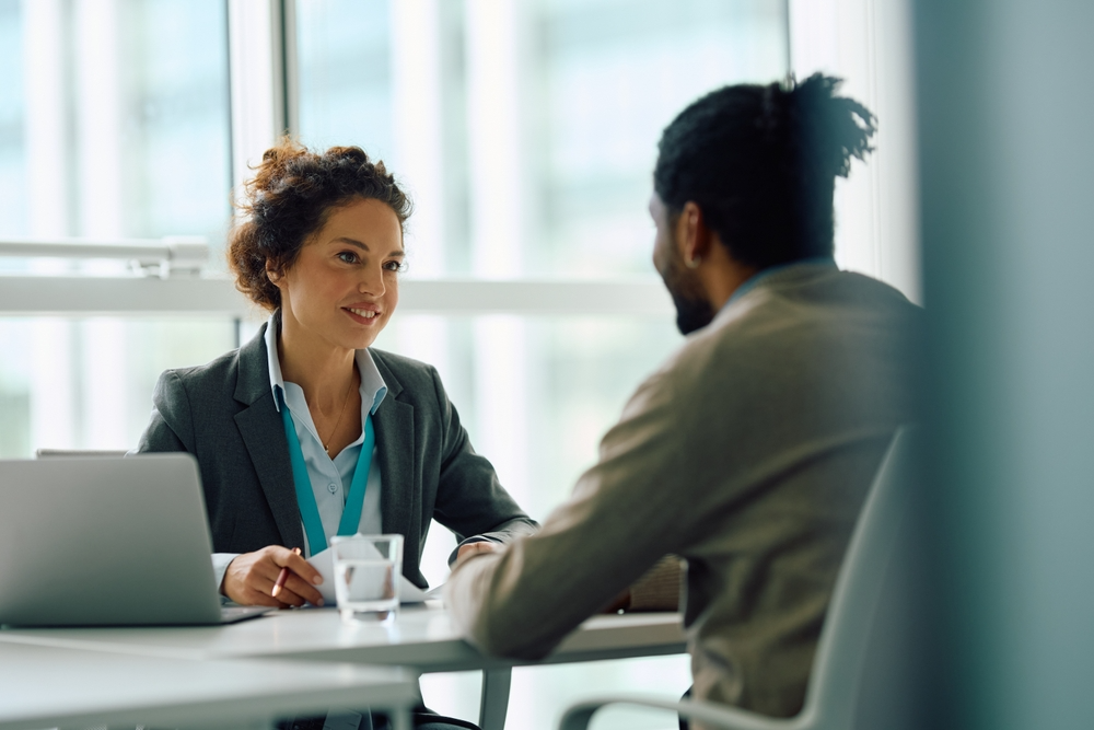 How to Measure Candidate Experience in a Job Interview