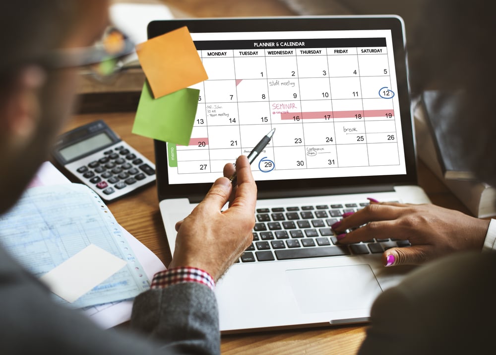 When is the Best Time of Year to Switch Payroll Companies?