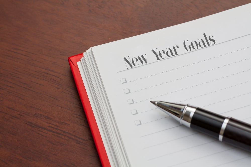 Year-End HR Review: Preparing for a Successful New Year